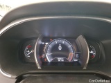  Renault  Megane  IV Berline 5pt. GT-Line 1.3 TCe 160CV BVA7 E6dT #6