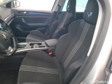 Renault  Megane  IV Berline 5pt. GT-Line 1.3 TCe 160CV BVA7 E6dT #8