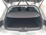  Renault  Megane  IV Berline 5pt. GT-Line 1.3 TCe 160CV BVA7 E6dT #10