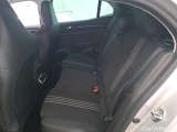  Renault  Megane  IV Berline 5pt. GT-Line 1.3 TCe 160CV BVA7 E6dT #9