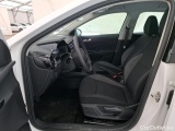  Skoda  Fabia  Active 1.0 MPI 80CV BVM5 E6d #8