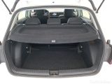  Skoda  Fabia  Active 1.0 MPI 80CV BVM5 E6d #10