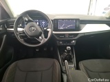  Skoda  KAMIQ  Business 1.0 TSI 95CV BVM5 E6d #5