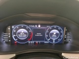  Skoda  KAMIQ  Business 1.0 TSI 95CV BVM5 E6d #6