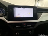  Skoda  KAMIQ  Business 1.0 TSI 95CV BVM5 E6d #7