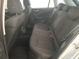  Skoda  KAMIQ  Business 1.0 TSI 95CV BVM5 E6d #9