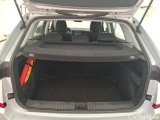  Skoda  KAMIQ  Business 1.0 TSI 95CV BVM5 E6d #10