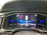  Volkswagen  Polo  VI Style 1.0 TSI 95CV BVM5 E6d #6