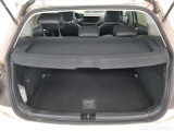  Volkswagen  Polo  VI Style 1.0 TSI 95CV BVM5 E6d #10