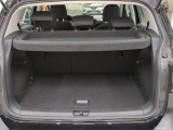  Volkswagen  T-CROSS VOLKSWAGEN  / 2018 / 5P / SUV 1.0 TSI 110ch DSG LIFE BUSINESS #10