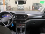  Volkswagen  T-CROSS VOLKSWAGEN  / 2018 / 5P / SUV 1.0 TSI 110ch DSG LIFE BUSINESS #5