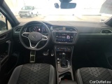  Volkswagen  Tiguan VOLKSWAGEN  / 2020 / 5P / SUV 1.4 eHybrid 245 DSG6 R-Line #6