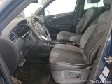  Volkswagen  Tiguan VOLKSWAGEN  / 2020 / 5P / SUV 1.4 eHybrid 245 DSG6 R-Line #9