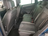  Volkswagen  Tiguan VOLKSWAGEN  / 2020 / 5P / SUV 1.4 eHybrid 245 DSG6 R-Line #10