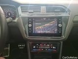  Volkswagen  Tiguan VOLKSWAGEN  / 2020 / 5P / SUV 1.4 eHybrid 245 DSG6 R-Line #8