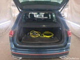  Volkswagen  Tiguan VOLKSWAGEN  / 2020 / 5P / SUV 1.4 eHybrid 245 DSG6 R-Line #11