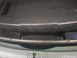  Volkswagen  Tiguan VOLKSWAGEN  / 2020 / 5P / SUV 1.4 eHybrid 245 DSG6 R-Line #12