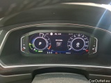  Volkswagen  Tiguan VOLKSWAGEN  / 2020 / 5P / SUV 1.4 eHybrid 245 DSG6 R-Line #7