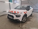 C3