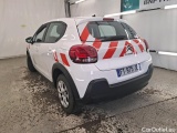 C3