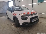 C3