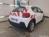 C3