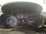  Citroen  C3  Société Feel 1.5 BlueHDI 100CV BVM5 E6dT #6