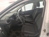  Citroen  C3  Société Feel 1.5 BlueHDI 100CV BVM5 E6dT #8