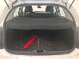  Citroen  C3  Société Feel 1.5 BlueHDI 100CV BVM5 E6dT #10