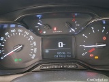  Citroen  C3  Société Feel Business R 1.5 BlueHDI 100CV BVM6 6E #6