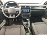  Citroen  C3  Société Feel Business R 1.5 BlueHDI 100CV BVM6 6E #5