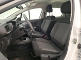  Citroen  C3  Société Feel Business R 1.5 BlueHDI 100CV BVM6 6E #8