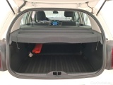  Citroen  C3  Société Feel Business R 1.5 BlueHDI 100CV BVM6 6E #10