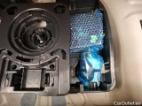 Citroen  C3  Société Feel Business R 1.5 BlueHDI 100CV BVM6 6E #11