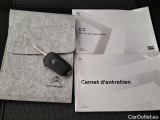  Citroen  C3  Société Feel Business R 1.5 BlueHDI 100CV BVM6 6E #12