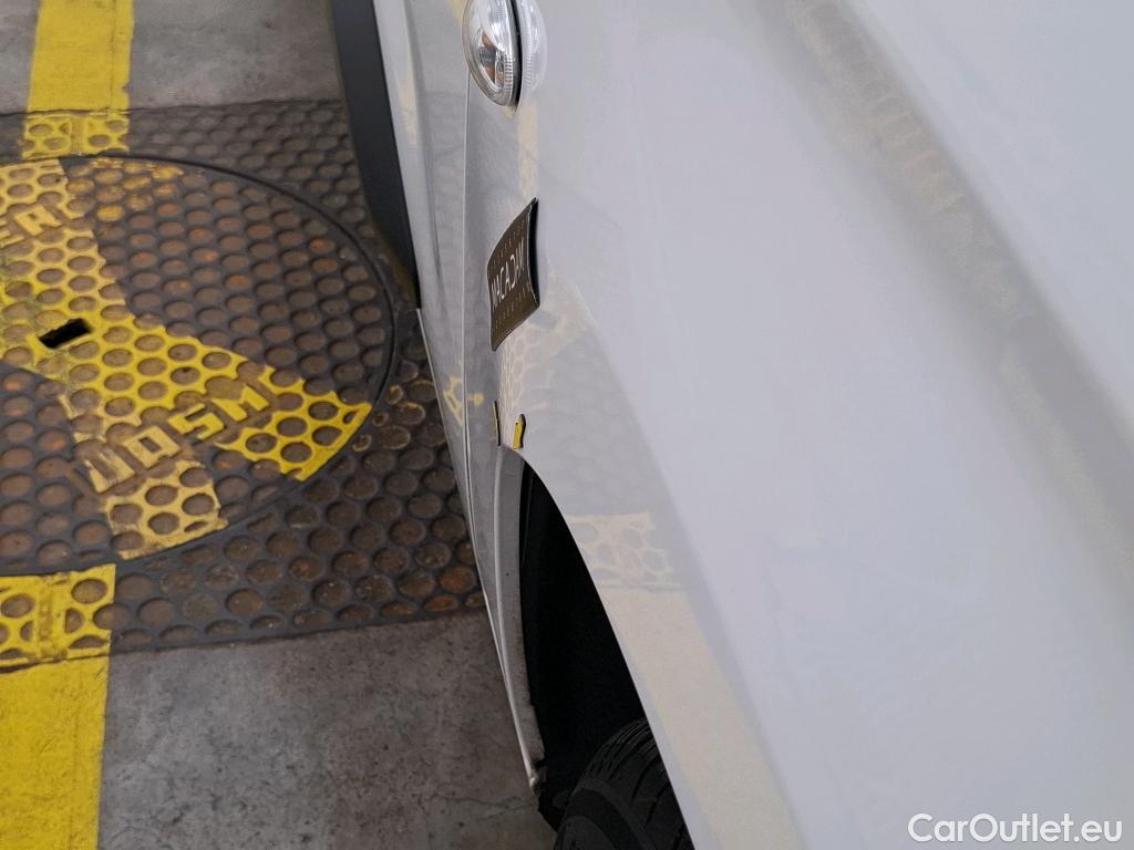  Citroen  Berlingo  Fourgon Driver M 650 1.5 BlueHDi 100CV BVM6 E6d #30