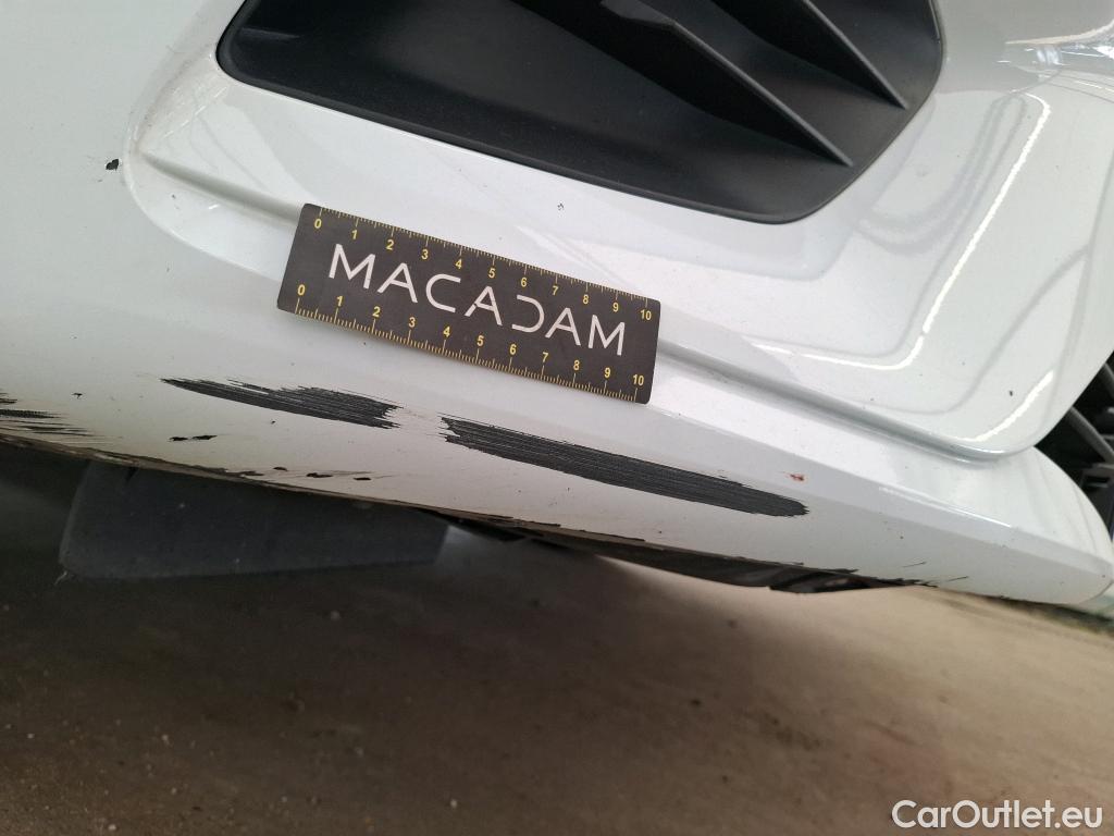  Renault  Clio  V Société Air Nav 1.0 SCe 65CV BVM5 E6d #26