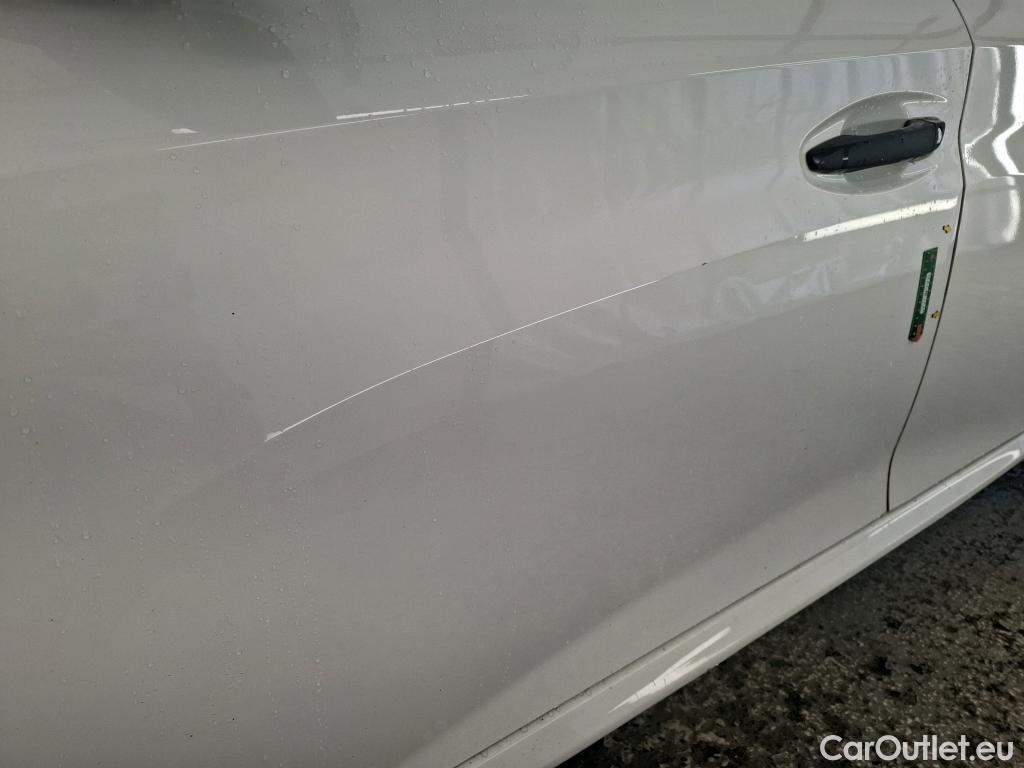  Peugeot  208  Premium 1.5 HDi 100CV BVM6 E6d #6