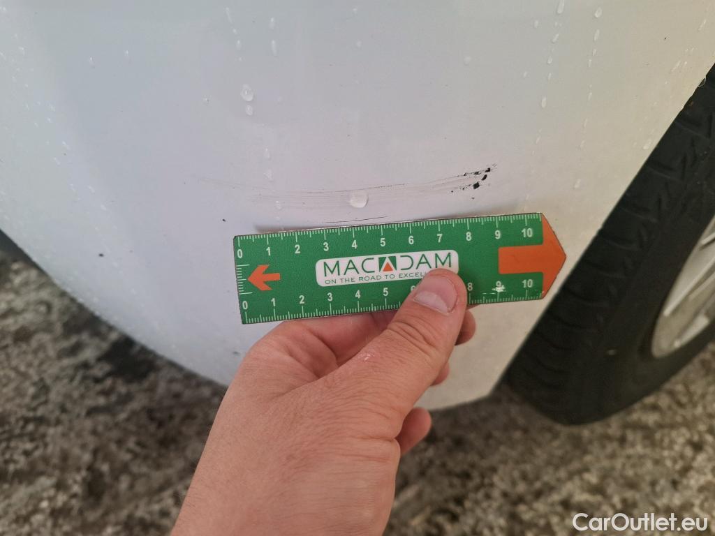  Peugeot  208  Premium 1.5 HDi 100CV BVM6 E6d #22