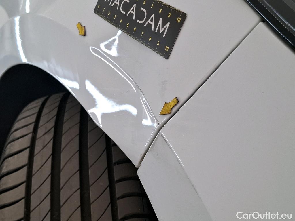  Renault  Clio  V Société Air Nav 1.0 SCe 65CV BVM5 E6d #15