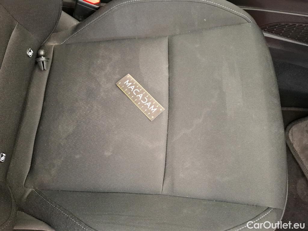  Renault  Clio  V Société Air Nav 1.0 SCe 65CV BVM5 E6d #32