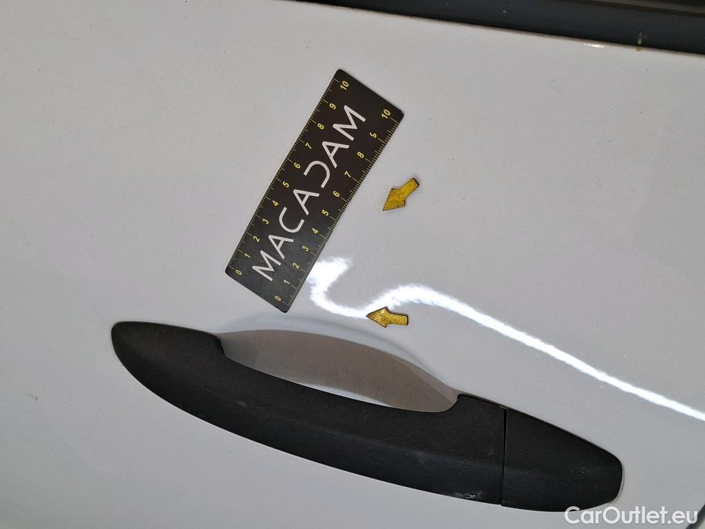  Renault  Clio  V Société Air Nav 1.0 SCe 65CV BVM5 E6d #18