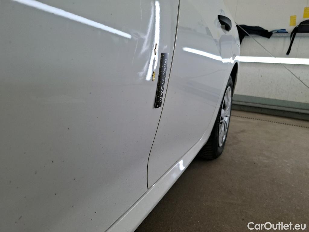  Peugeot  208  Premium 1.5 HDi 100CV BVM6 E6d #14