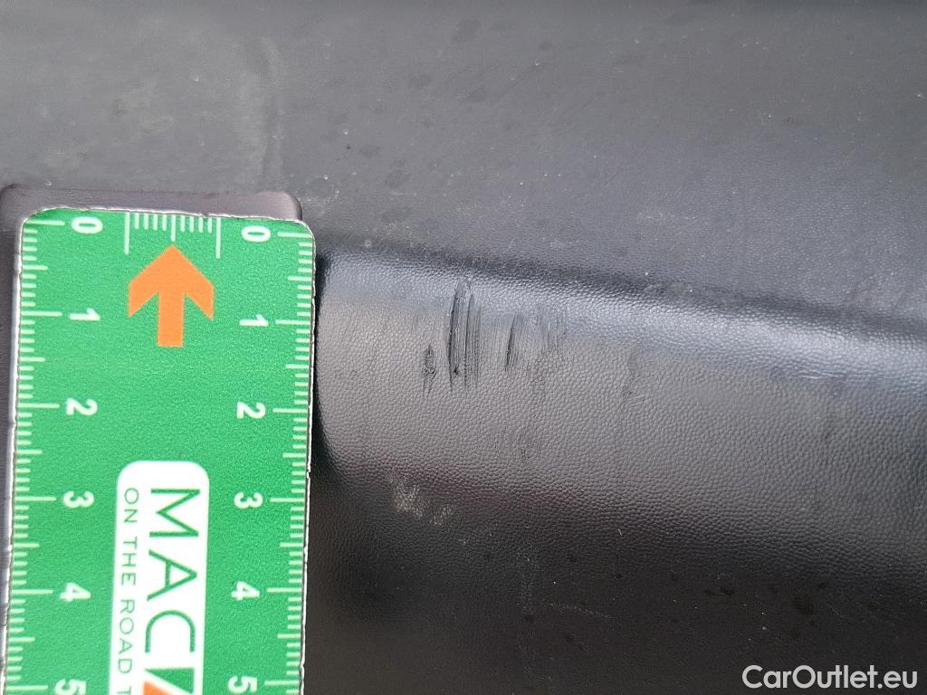  Citroen  Berlingo  Fourgon Driver M 650 1.5 BlueHDi 100CV BVM6 E6d #102