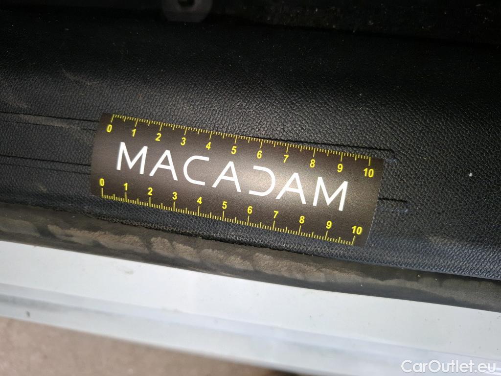  Peugeot  208  Premium 1.5 HDi 100CV BVM6 E6d #7