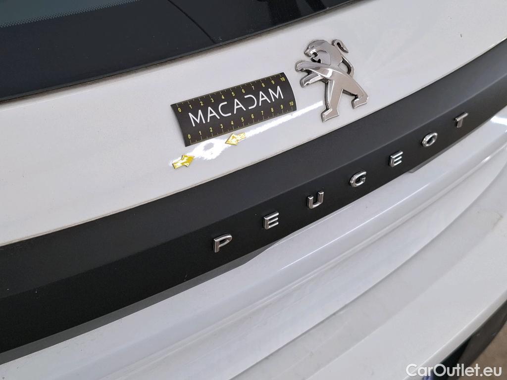  Peugeot  208  Premium 1.5 HDi 100CV BVM6 E6d #16
