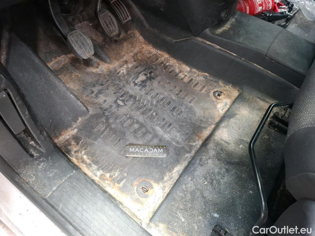  Citroen  Berlingo  Fourgon Driver M 650 1.5 BlueHDi 100CV BVM6 E6d #76