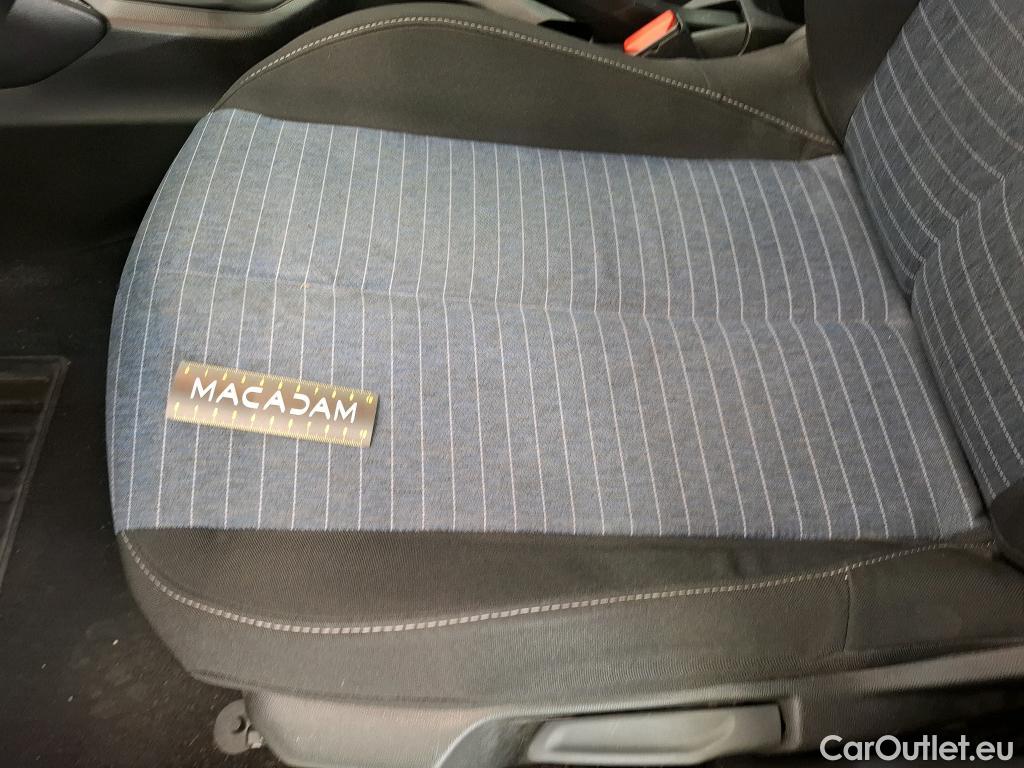  Peugeot  208  Premium 1.5 HDi 100CV BVM6 E6d #20