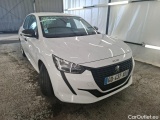  Peugeot  208  Premium 1.5 HDi 100CV BVM6 E6d #4