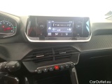  Peugeot  208  Premium 1.5 HDi 100CV BVM6 E6d #7